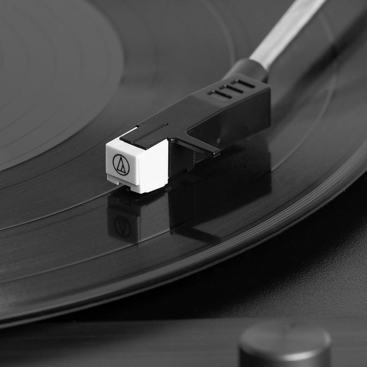 Produktbild Victrola Eastwood Signature (VTA-73-ESP-Int) (Halbautomatisch)