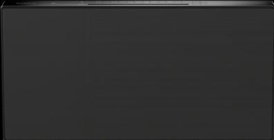 Actual product image Sony Cmt-X3cd (FM, Bluetooth, NFC)