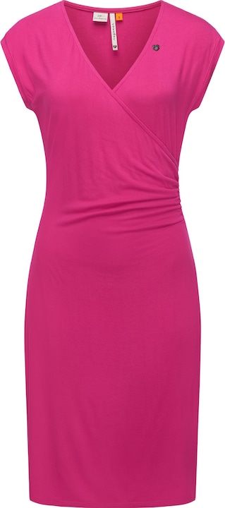 Magenta