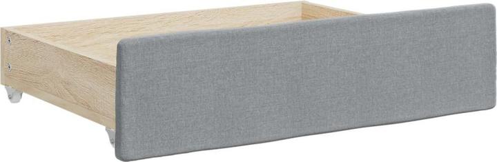 Produktbild vidaXL Christoforo