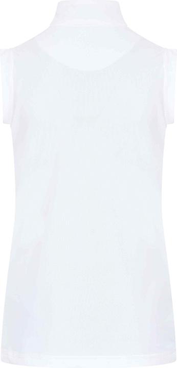 Image du produit HV Polo Luna (176)