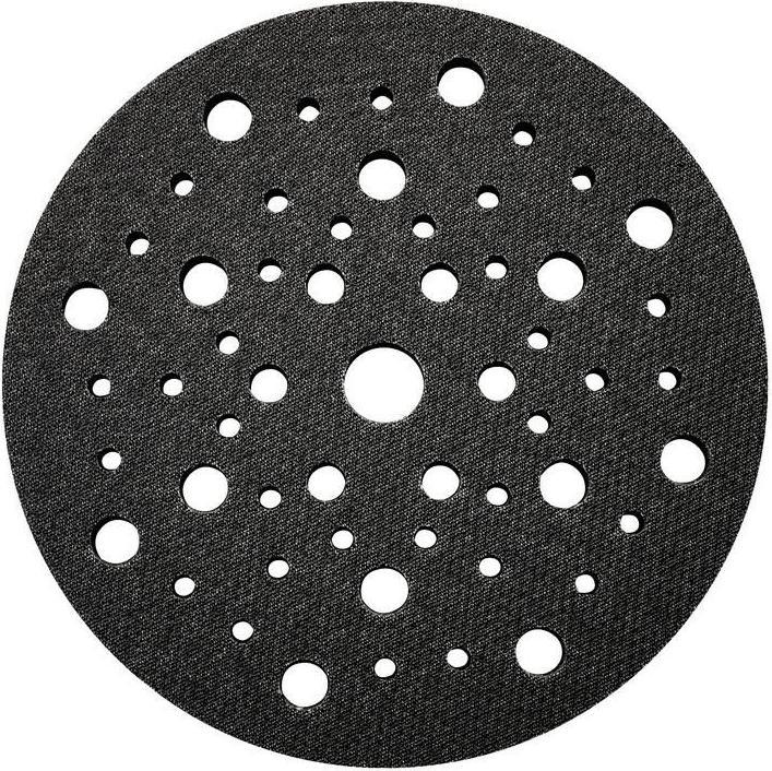 Actual product image Metabo Grinding disc SXE 150 (Medium hard)
