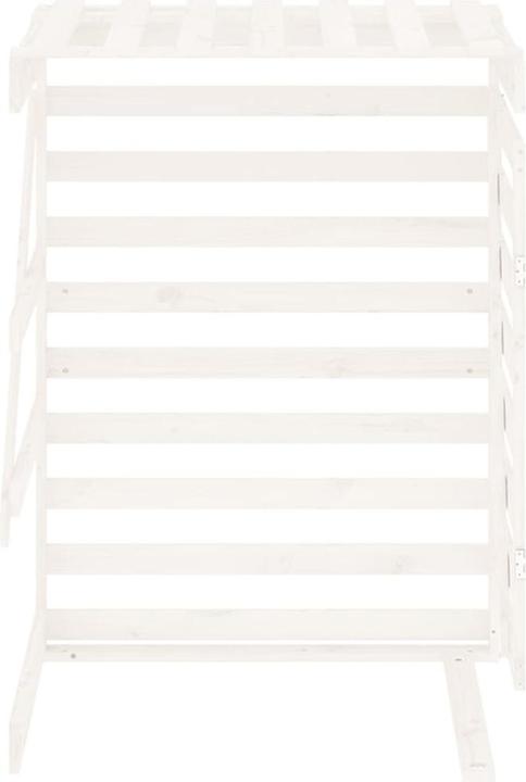 Produktbild vidaXL Reece