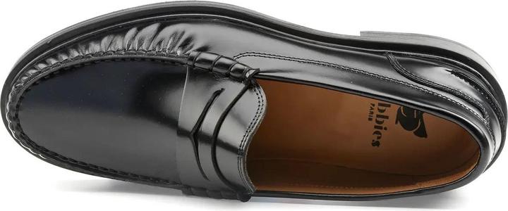 Produktbild Bobbies Allen (42)