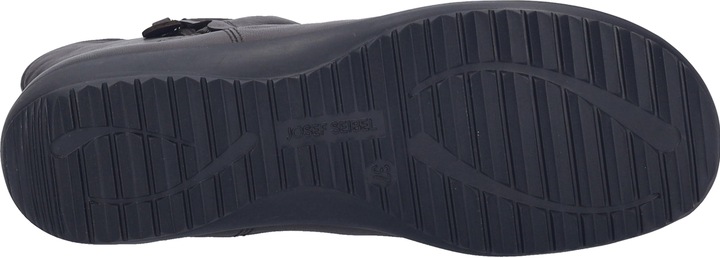Immagine prodotto Josef Seibel 79724-VL971 (37)