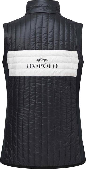 Produktbild HV Polo Mare (XL)