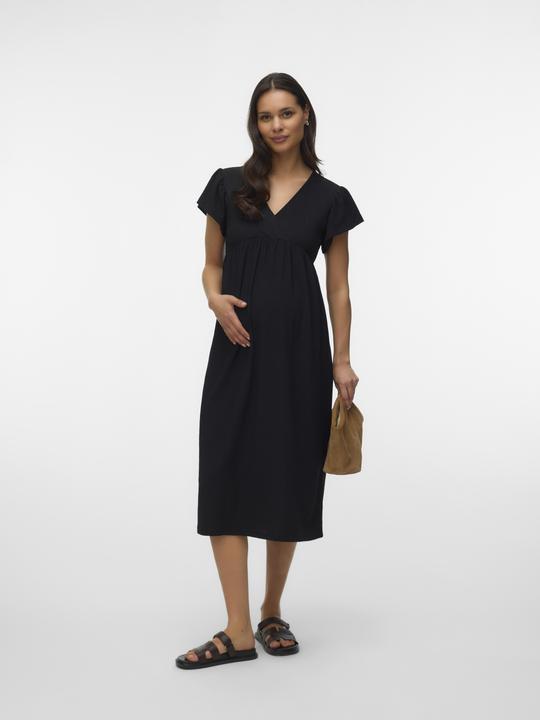 Image du produit Mamalicious MLCAVI Umstandskleid Kleid (S)