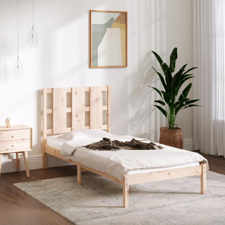 Produktbild vidaXL Sigvard (90 x 190 cm)