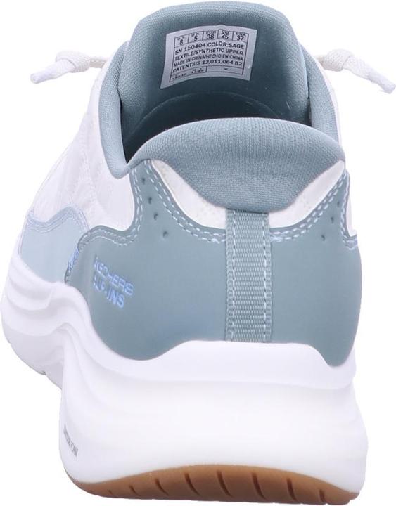 Image du produit Skechers Contour Foam (36)