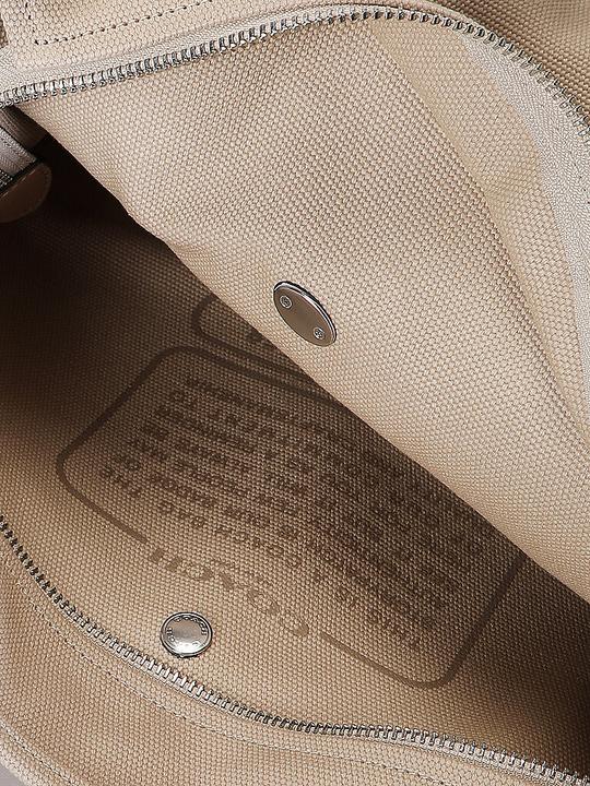 Immagine prodotto Coach Borsa Tote CARGO