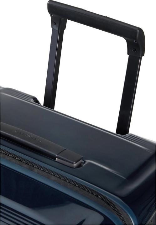 Produktbild Samsonite Nuon Trunk 80cm (110 l)
