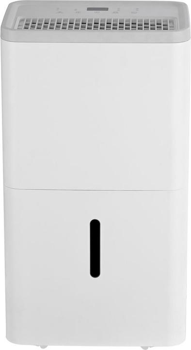 Produktbild Artica Luftentfeuchter ADD30EWG1 495 W 30 L (30 m², 30 l/24h)