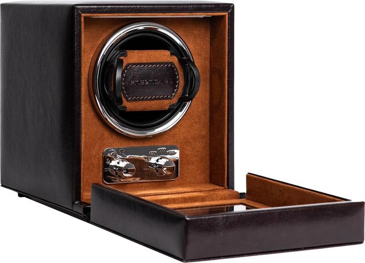 Image du produit Friedrich 23 29481-3 (1 x)