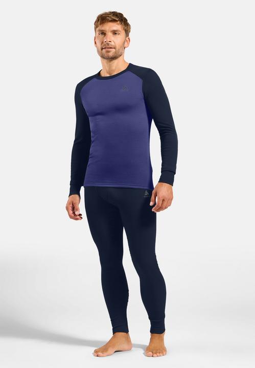 Actual product image Odlo Active Warm Special Set (M)