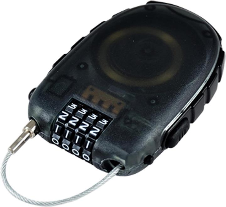 Productafbeelding M-Wave Lock 'N 'Roll D 24,9 (90 cm)