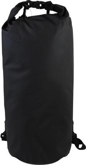 Produktbild Novidarte OXO DRYBAG Trockentasche 10L (10 l)