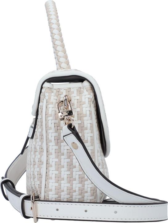 Immagine prodotto Guess Mirema Handtasche 23 cm