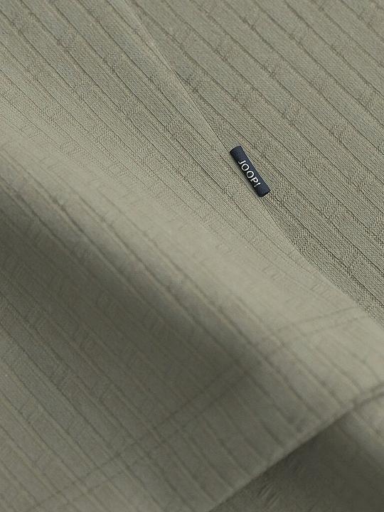 Produktbild Joop! Poloshirt JORGE (S)