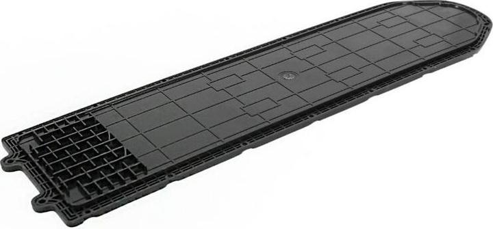 Immagine prodotto P2R Ninebot Max G30