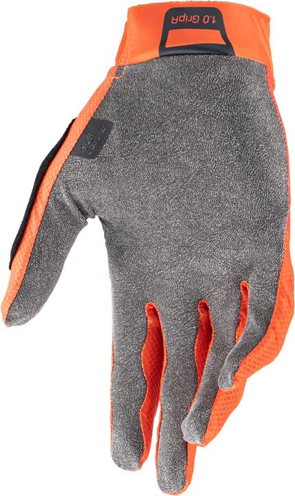 Produktbild Leatt Gloves MTB 1.0 GripR (S)