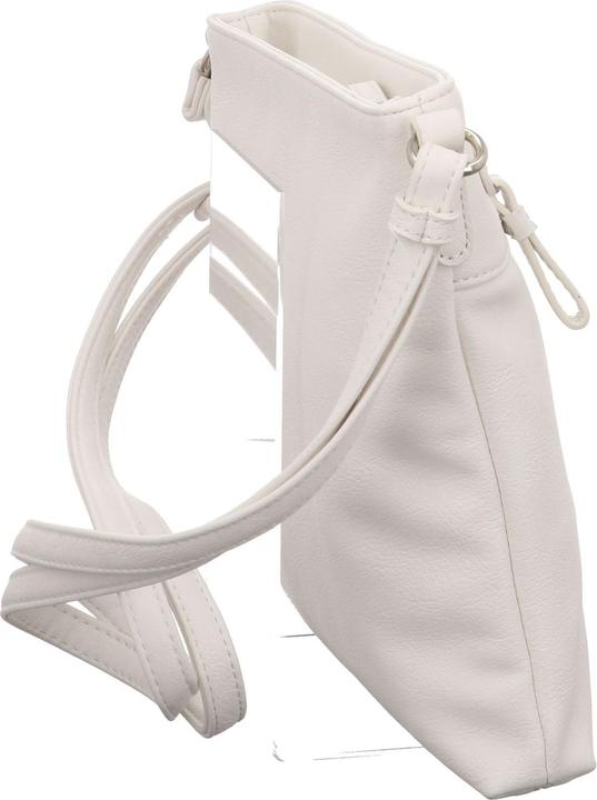 Produktbild Gabor Taschen