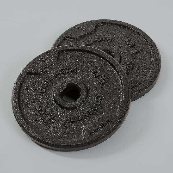 Immagine prodotto Corength KIT 50 (1 x 50 kg)