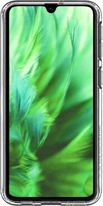 Produktbild Samsung Original ultradünne Schutzhülle für Galaxy A40 – Transparent (Samsung Galaxy A40)