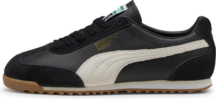 Actual product image Puma Arizona Retro (39)