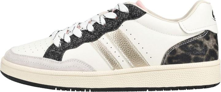 Produktbild Dockers Sneaker (42)