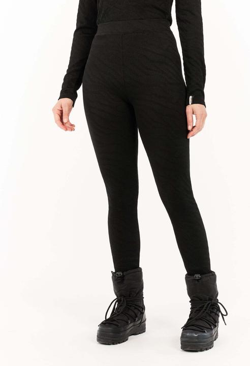 Immagine prodotto Protest THERMO hose PRTClaire (38, M)