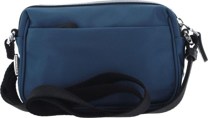 Immagine prodotto Mandarina Duck Hunter Crossover