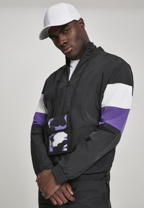 Immagine prodotto Urban Classics Borsa da collo Oxford