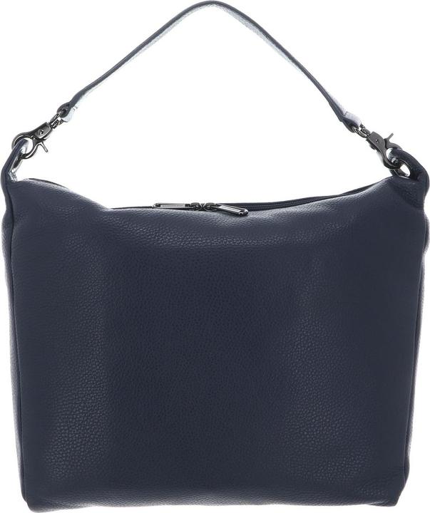 Immagine prodotto Mandarina Duck Mellow Leather Hobo