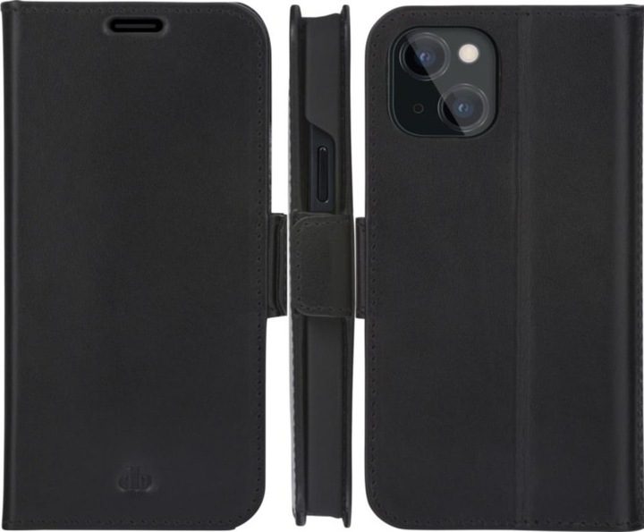 Actual product image dbramante1928 Copenhagen Slim (Apple iPhone 13)