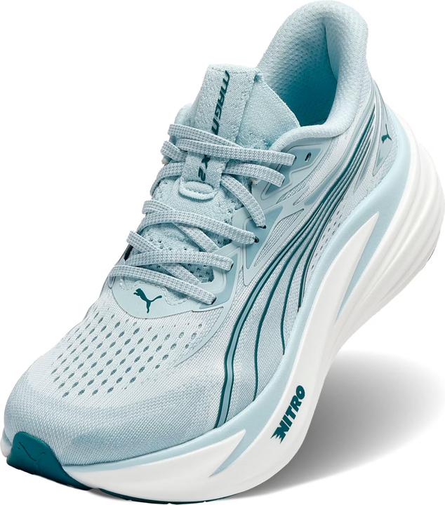 Produktbild Puma MagMax NITRO 2 (44)