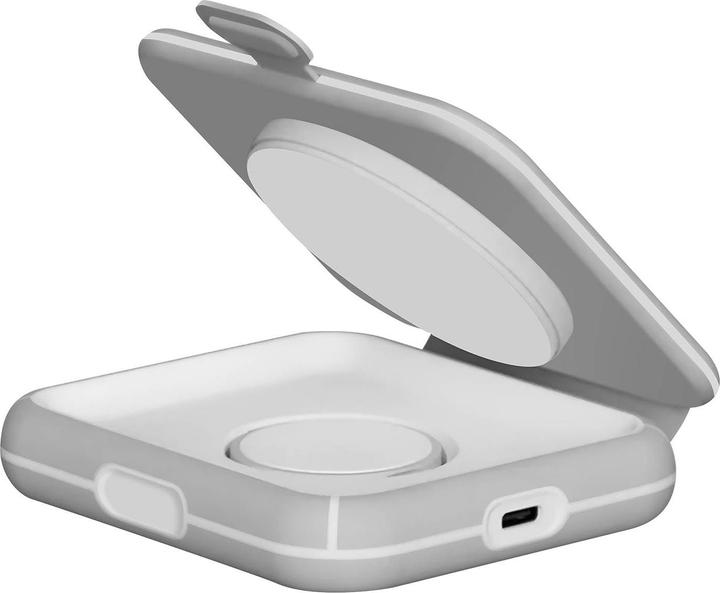 Produktbild Xtorm Wireless Travel Chargers Series (15 W)