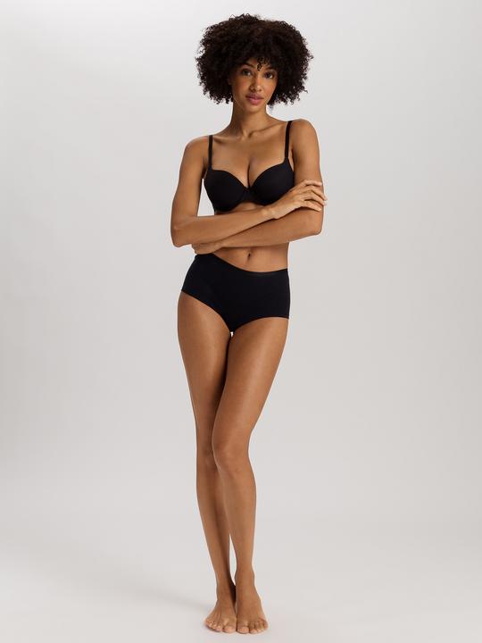 Produktbild Hanro Panty Cotton Sensation (XS, Einzelpack)