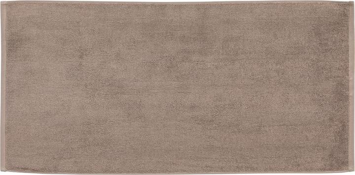 Immagine prodotto edy&liv Aya C2c (30 x 50 cm)