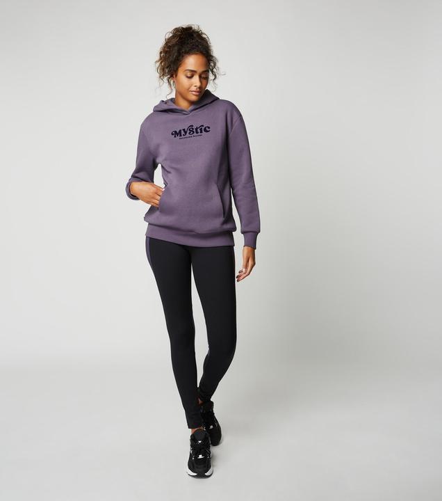 Image du produit Mystic The Spirit Sweat (L)