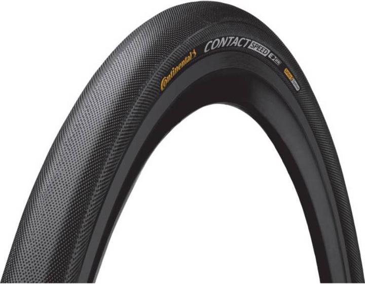 Actual product image Continental Contact Speed (26 x 1.60, 32-559)