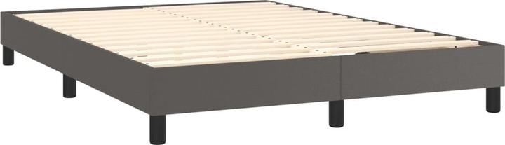 Image du produit vidaXL Boxspringbett (140 x 190 cm)