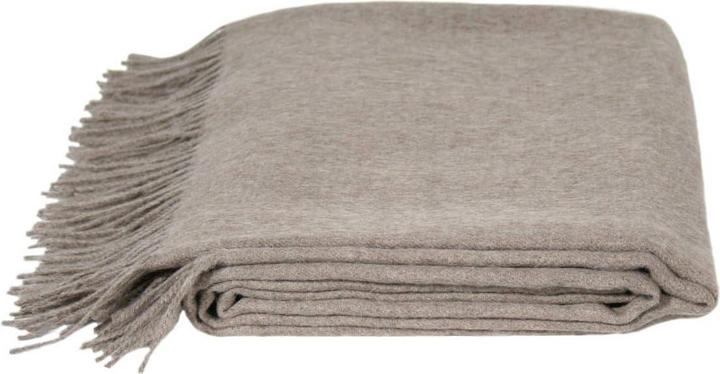 Image du produit Zoeppritz Classic Alpaca (200 x 130 cm)
