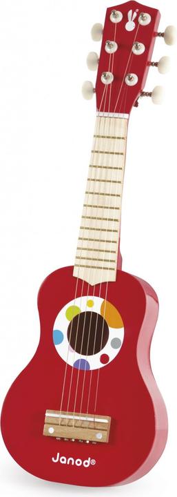 Actual product image Janod Confetti