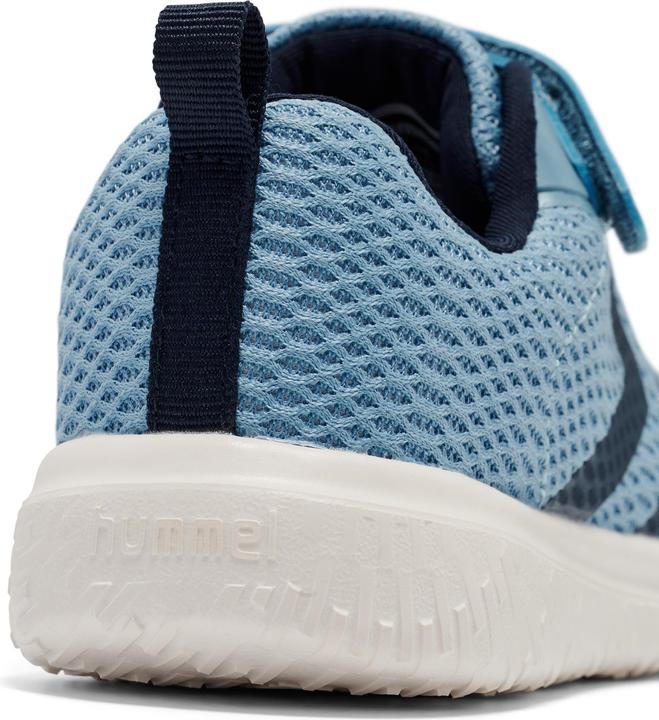 Image du produit hummel Actus recycled jr (26)