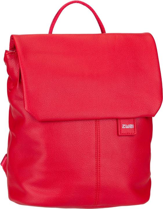 Image du produit Zwei Sac à dos / Backpack Mademoiselle MR8