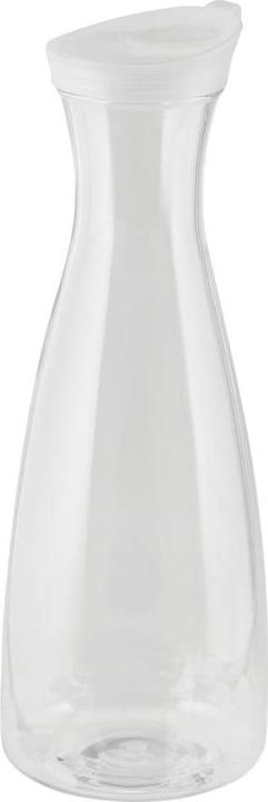 Produktbild micasa Karaffe, Polycarbonat (1.60 l)