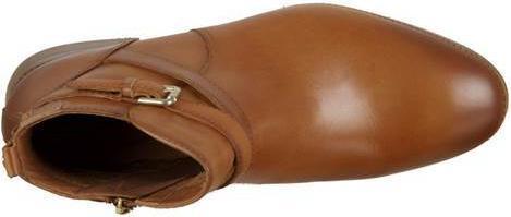 Produktbild Pikolinos Stiefel (36)