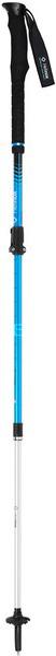 Produktbild Helinox Trekking Pole LB 120SA (120 cm)