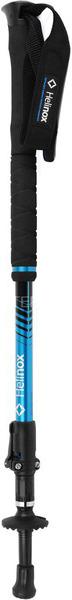 Produktbild Helinox Trekking Pole LB 120SA (120 cm)