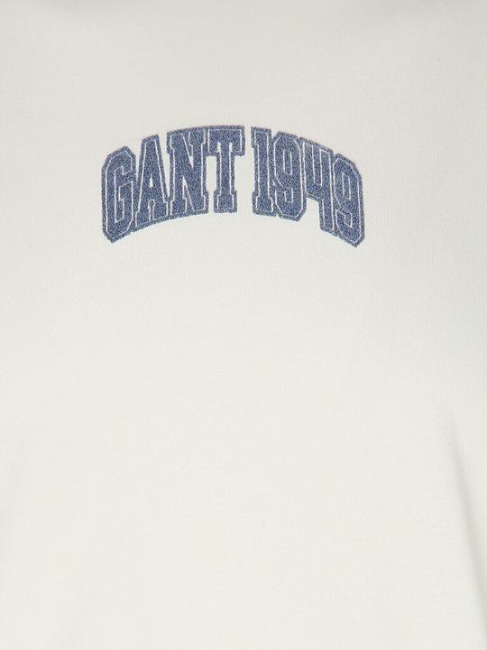 Immagine prodotto GANT GRAPHIC 1949 LOGO (L)
